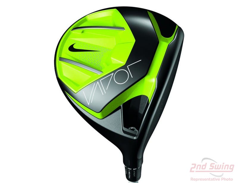 Nike Vapor Driver 2024 (RH)